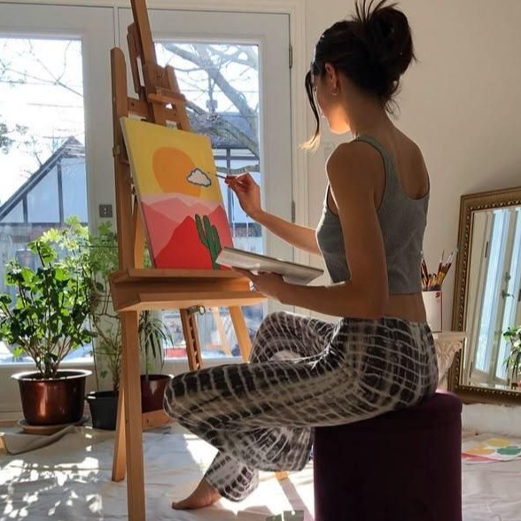 cropped download (1)