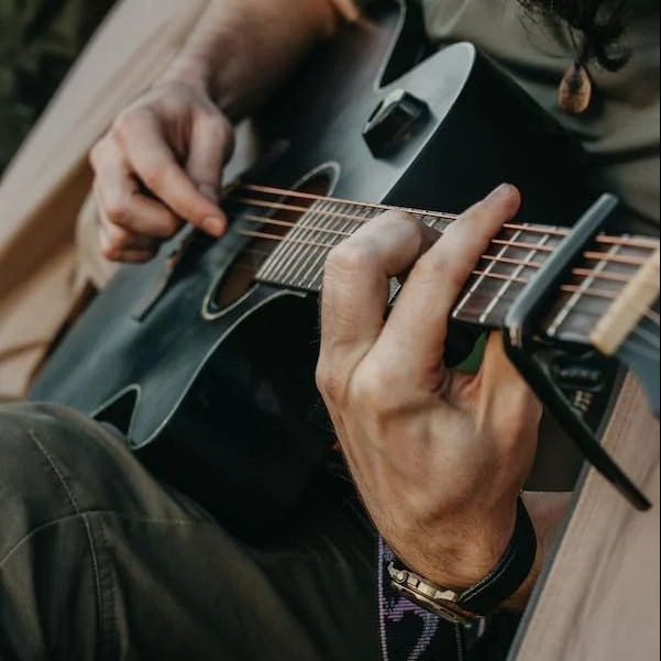 cropped download (2)